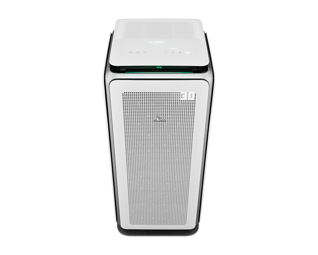 Sk magic deals motion air purifier